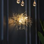 Brunches Drops Wall Lamp - Image 8