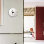 Oasis Wall Lamp - Image 4