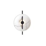 Oasis Wall Lamp - Image 5