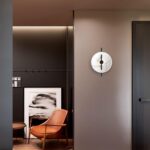 Oasis Wall Lamp - Image 8