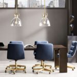 Dome Light Pendant - Image 7