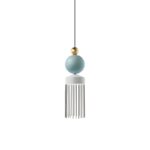 Minim Banyan Pendant - Image 7