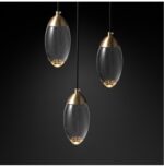 Drop Pendant - Image 2