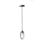 Drop Pendant - Image 6