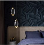 Drop Pendant - Image 4