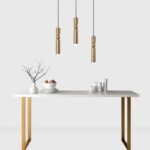 Arrow Pendant - Image 3