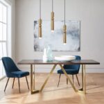 Arrow Pendant - Image 5