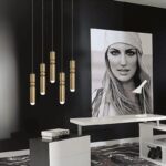 Arrow Pendant - Image 4