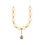 Vinyasa Pendant - Image 5