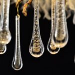 Fluffy Pendant - Image 3