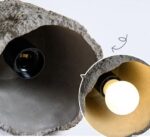 Industrial Petals Pendant - Image 14