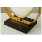 Baileyana - Image 10