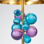 Bubbles Dome Table Lamp - Image 6