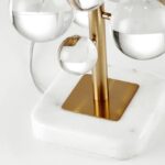 Bubbles Dome Table Lamp - Image 5