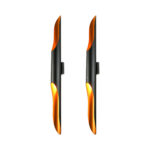 Flute Wall Lamp - Image 8