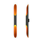 Flute Wall Lamp - Image 9