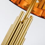 Octave Pipes Table Lamp - Image 3