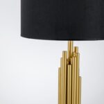 Octave Pipes Table Lamp - Image 4