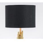Octave Pipes Table Lamp - Image 6