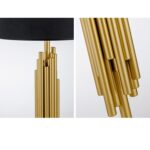 Octave Pipes Table Lamp - Image 9