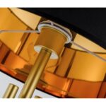 Octave Pipes Table Lamp - Image 5