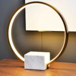 Sunring Table Lamp - Image 3