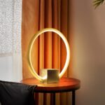Sunring Table Lamp - Image 5