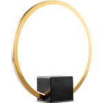 Sunring Table Lamp - Image 2