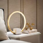 Sunring Table Lamp - Image 4