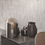 Marvellous Globe - Image 3