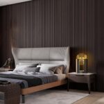 Marvellous Globe - Image 9