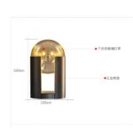 Marvellous Globe - Image 12