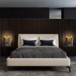 Marvellous Globe - Image 8