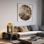 Marvellous Globe - Image 10