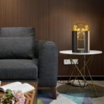 Marvellous Globe - Image 11