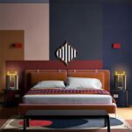 Marvellous Globe - Image 7