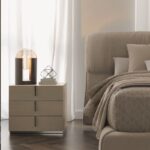 Marvellous Globe - Image 5