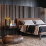 Marvellous Globe - Image 6