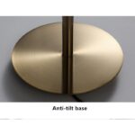 Cluster Globe Table Lamp - Image 15