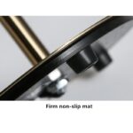 Cluster Globe Table Lamp - Image 16