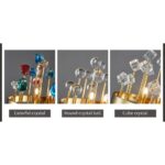 Ametrine Table Lamp - Image 17