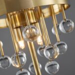 Ametrine Table Lamp - Image 6