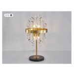 Ametrine Table Lamp - Image 12