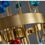 Ametrine Table Lamp - Image 19