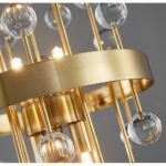 Ametrine Table Lamp - Image 21