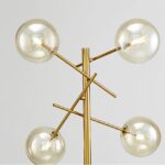 Columnaris - Image 3