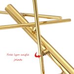 Columnaris - Image 9