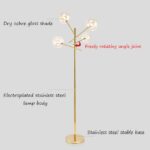 Columnaris - Image 2