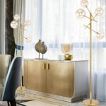 Columnaris - Image 5