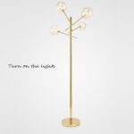 Columnaris - Image 7